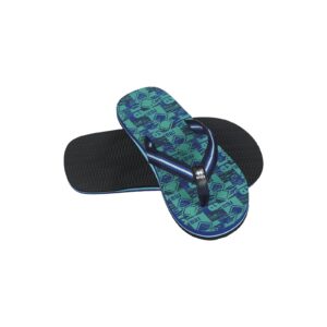 Errea New Bahia ID Flip Flops