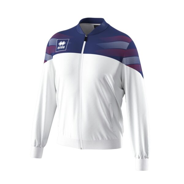 Errea Billy Transfer Top Adult