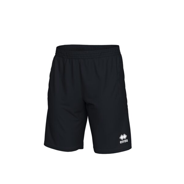 Errea Impact 3.0 Short Adult