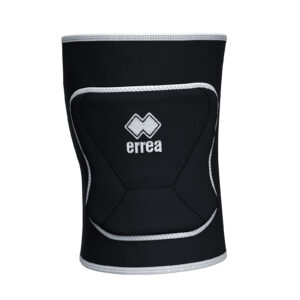 Errea Atena Evolution Knee Pads Junior