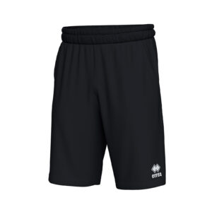 Errea Regulo Short Adult