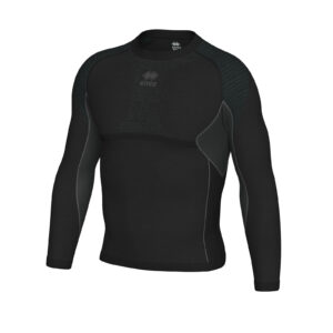 Errea Persia Shirt Long Sleeve